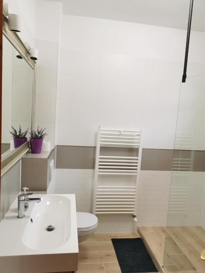 House4U Villa Balatonszemes Luaran gambar