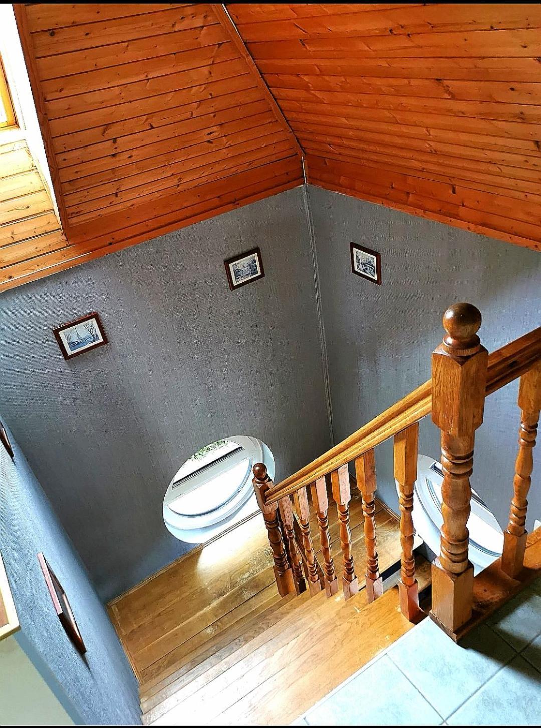 House4U Villa Balatonszemes Luaran gambar